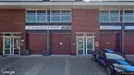 Kommersielle eiendommer til leie, Barendrecht, South Holland, &lt;span class=&quot;blurred street&quot; onclick=&quot;ProcessAdRequest(3173311)&quot;&gt;&lt;span class=&quot;hint&quot;&gt;Zie straatnaam&lt;/span&gt;[xxxxxxxxxxxxx]&lt;/span&gt;