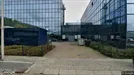 Kontor til leje, Capelle aan den IJssel, South Holland, &lt;span class=&quot;blurred street&quot; onclick=&quot;ProcessAdRequest(3173323)&quot;&gt;&lt;span class=&quot;hint&quot;&gt;Zie straatnaam&lt;/span&gt;[xxxxxxxxxxxxx]&lt;/span&gt;