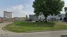 Kommersielle eiendommer til leie, Helmond, North Brabant, &lt;span class=&quot;blurred street&quot; onclick=&quot;ProcessAdRequest(3173887)&quot;&gt;&lt;span class=&quot;hint&quot;&gt;Zie straatnaam&lt;/span&gt;[xxxxxxxxxxxxx]&lt;/span&gt;