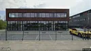Commercial space for rent, Zoetermeer, South Holland, &lt;span class=&quot;blurred street&quot; onclick=&quot;ProcessAdRequest(3173889)&quot;&gt;&lt;span class=&quot;hint&quot;&gt;Zie straatnaam&lt;/span&gt;[xxxxxxxxxxxxx]&lt;/span&gt;