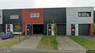 Kantoor for rent, Leusden, Province of Utrecht, &lt;span class=&quot;blurred street&quot; onclick=&quot;ProcessAdRequest(3173892)&quot;&gt;&lt;span class=&quot;hint&quot;&gt;Zie straatnaam&lt;/span&gt;[xxxxxxxxxxxxx]&lt;/span&gt;