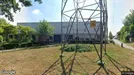 Lokaler för uthyrning, Apeldoorn, Gelderland, &lt;span class=&quot;blurred street&quot; onclick=&quot;ProcessAdRequest(3173896)&quot;&gt;&lt;span class=&quot;hint&quot;&gt;Zie straatnaam&lt;/span&gt;[xxxxxxxxxxxxx]&lt;/span&gt;