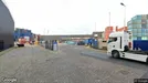 Erhvervslokaler til leje, Rotterdam Charlois, Rotterdam, &lt;span class=&quot;blurred street&quot; onclick=&quot;ProcessAdRequest(3173903)&quot;&gt;&lt;span class=&quot;hint&quot;&gt;Zie straatnaam&lt;/span&gt;[xxxxxxxxxxxxx]&lt;/span&gt;