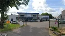Commercial space for rent, Eindhoven, North Brabant, &lt;span class=&quot;blurred street&quot; onclick=&quot;ProcessAdRequest(3173909)&quot;&gt;&lt;span class=&quot;hint&quot;&gt;Zie straatnaam&lt;/span&gt;[xxxxxxxxxxxxx]&lt;/span&gt;