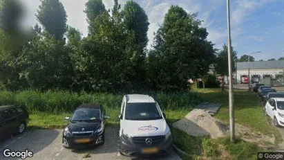 Bedrijfsruimtes for rent in Ouder-Amstel - Photo from Google Street View