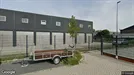 Commercial space for rent, Alphen aan den Rijn, South Holland, &lt;span class=&quot;blurred street&quot; onclick=&quot;ProcessAdRequest(3173913)&quot;&gt;&lt;span class=&quot;hint&quot;&gt;Zie straatnaam&lt;/span&gt;[xxxxxxxxxxxxx]&lt;/span&gt;