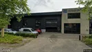 Bedrijfspand te huur, Harderwijk, Gelderland, &lt;span class=&quot;blurred street&quot; onclick=&quot;ProcessAdRequest(3173918)&quot;&gt;&lt;span class=&quot;hint&quot;&gt;Zie straatnaam&lt;/span&gt;[xxxxxxxxxxxxx]&lt;/span&gt;