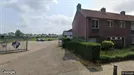 Kantoor for rent, Venlo, Limburg, &lt;span class=&quot;blurred street&quot; onclick=&quot;ProcessAdRequest(3173923)&quot;&gt;&lt;span class=&quot;hint&quot;&gt;Zie straatnaam&lt;/span&gt;[xxxxxxxxxxxxx]&lt;/span&gt;