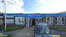 Kantoor for rent, Leeuwarden, Friesland NL, &lt;span class=&quot;blurred street&quot; onclick=&quot;ProcessAdRequest(3174583)&quot;&gt;&lt;span class=&quot;hint&quot;&gt;Zie straatnaam&lt;/span&gt;[xxxxxxxxxxxxx]&lt;/span&gt;