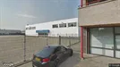 Commercial space for rent, Leerdam, South Holland, &lt;span class=&quot;blurred street&quot; onclick=&quot;ProcessAdRequest(3174594)&quot;&gt;&lt;span class=&quot;hint&quot;&gt;Zie straatnaam&lt;/span&gt;[xxxxxxxxxxxxx]&lt;/span&gt;