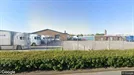 Commercial space for rent, Leerdam, South Holland, &lt;span class=&quot;blurred street&quot; onclick=&quot;ProcessAdRequest(3174596)&quot;&gt;&lt;span class=&quot;hint&quot;&gt;Zie straatnaam&lt;/span&gt;[xxxxxxxxxxxxx]&lt;/span&gt;