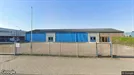 Kommersielle eiendommer til leie, Leerdam, South Holland, &lt;span class=&quot;blurred street&quot; onclick=&quot;ProcessAdRequest(3174597)&quot;&gt;&lt;span class=&quot;hint&quot;&gt;Zie straatnaam&lt;/span&gt;[xxxxxxxxxxxxx]&lt;/span&gt;