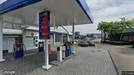 Kantoor for rent, Hardinxveld-Giessendam, South Holland, &lt;span class=&quot;blurred street&quot; onclick=&quot;ProcessAdRequest(3174790)&quot;&gt;&lt;span class=&quot;hint&quot;&gt;Zie straatnaam&lt;/span&gt;[xxxxxxxxxxxxx]&lt;/span&gt;