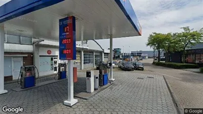 Kantorruimte for rent in Hardinxveld-Giessendam - Photo from Google Street View