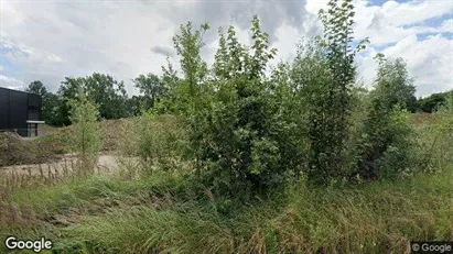 Bedrijfsruimtes for sale in Heerlen - Photo from Google Street View