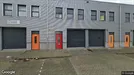 Kommersielle eiendommer til leie, Schiedam, South Holland, &lt;span class=&quot;blurred street&quot; onclick=&quot;ProcessAdRequest(3174841)&quot;&gt;&lt;span class=&quot;hint&quot;&gt;Zie straatnaam&lt;/span&gt;[xxxxxxxxxxxxx]&lt;/span&gt;