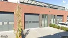 Kantoor for rent, Ede, Gelderland, &lt;span class=&quot;blurred street&quot; onclick=&quot;ProcessAdRequest(3174892)&quot;&gt;&lt;span class=&quot;hint&quot;&gt;Zie straatnaam&lt;/span&gt;[xxxxxxxxxxxxx]&lt;/span&gt;