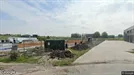 Kantoor for rent, Dronten, Flevoland, &lt;span class=&quot;blurred street&quot; onclick=&quot;ProcessAdRequest(3174898)&quot;&gt;&lt;span class=&quot;hint&quot;&gt;Zie straatnaam&lt;/span&gt;[xxxxxxxxxxxxx]&lt;/span&gt;
