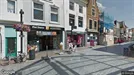 Bedrijfspand te huur, Vlissingen, Zeeland, &lt;span class=&quot;blurred street&quot; onclick=&quot;ProcessAdRequest(3174914)&quot;&gt;&lt;span class=&quot;hint&quot;&gt;Zie straatnaam&lt;/span&gt;[xxxxxxxxxxxxx]&lt;/span&gt;