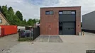 Werkstatt zur Miete, Tilburg, North Brabant, &lt;span class=&quot;blurred street&quot; onclick=&quot;ProcessAdRequest(3174920)&quot;&gt;&lt;span class=&quot;hint&quot;&gt;Zie straatnaam&lt;/span&gt;[xxxxxxxxxxxxx]&lt;/span&gt;