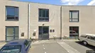 Commercial space for rent, Lisse, South Holland, &lt;span class=&quot;blurred street&quot; onclick=&quot;ProcessAdRequest(3174924)&quot;&gt;&lt;span class=&quot;hint&quot;&gt;Zie straatnaam&lt;/span&gt;[xxxxxxxxxxxxx]&lt;/span&gt;