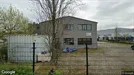 Commercial space for rent, Putten, Gelderland, &lt;span class=&quot;blurred street&quot; onclick=&quot;ProcessAdRequest(3175031)&quot;&gt;&lt;span class=&quot;hint&quot;&gt;Zie straatnaam&lt;/span&gt;[xxxxxxxxxxxxx]&lt;/span&gt;
