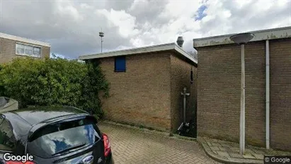 Lokaler til leje i Zwijndrecht - Foto fra Google Street View