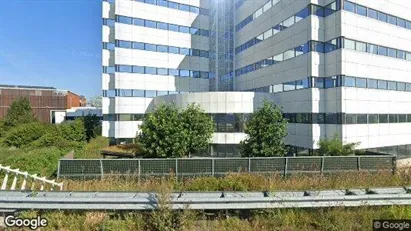 Kantorruimte for rent in Amsterdam-Zuidoost - Photo from Google Street View