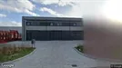 Commercial property for sale, Langedijk, North Holland, &lt;span class=&quot;blurred street&quot; onclick=&quot;ProcessAdRequest(3175054)&quot;&gt;&lt;span class=&quot;hint&quot;&gt;Zie straatnaam&lt;/span&gt;[xxxxxxxxxxxxx]&lt;/span&gt;