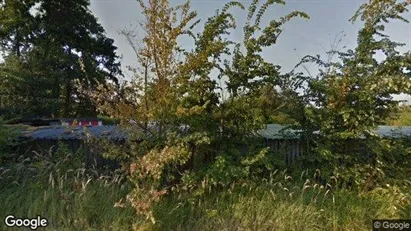 Bedrijfsruimtes for rent in Castricum - Photo from Google Street View