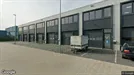 Commercial space for rent, Alphen aan den Rijn, South Holland, &lt;span class=&quot;blurred street&quot; onclick=&quot;ProcessAdRequest(3175652)&quot;&gt;&lt;span class=&quot;hint&quot;&gt;Zie straatnaam&lt;/span&gt;[xxxxxxxxxxxxx]&lt;/span&gt;