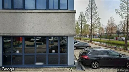 Kantorruimte for rent in Gouda - Photo from Google Street View