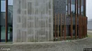 Kantoor te huur, Haarlemmermeer, Noord-Holland, &lt;span class=&quot;blurred street&quot; onclick=&quot;ProcessAdRequest(3175664)&quot;&gt;&lt;span class=&quot;hint&quot;&gt;Zie straatnaam&lt;/span&gt;[xxxxxxxxxxxxx]&lt;/span&gt;