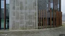 Lokaler för uthyrning, Haarlemmermeer, North Holland, &lt;span class=&quot;blurred street&quot; onclick=&quot;ProcessAdRequest(3175665)&quot;&gt;&lt;span class=&quot;hint&quot;&gt;Zie straatnaam&lt;/span&gt;[xxxxxxxxxxxxx]&lt;/span&gt;