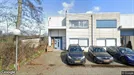 Erhvervslokaler til leje, Heemstede, North Holland, &lt;span class=&quot;blurred street&quot; onclick=&quot;ProcessAdRequest(3175666)&quot;&gt;&lt;span class=&quot;hint&quot;&gt;Zie straatnaam&lt;/span&gt;[xxxxxxxxxxxxx]&lt;/span&gt;