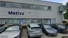 Büro zur Miete, Venlo, Limburg, &lt;span class=&quot;blurred street&quot; onclick=&quot;ProcessAdRequest(3175670)&quot;&gt;&lt;span class=&quot;hint&quot;&gt;Zie straatnaam&lt;/span&gt;[xxxxxxxxxxxxx]&lt;/span&gt;