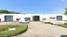 Commercial space for rent, Neerijnen, Gelderland, &lt;span class=&quot;blurred street&quot; onclick=&quot;ProcessAdRequest(3175672)&quot;&gt;&lt;span class=&quot;hint&quot;&gt;Zie straatnaam&lt;/span&gt;[xxxxxxxxxxxxx]&lt;/span&gt;