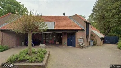 Kantorruimte for rent in Raalte - Photo from Google Street View