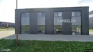Commercial space for rent, Boxmeer, North Brabant, &lt;span class=&quot;blurred street&quot; onclick=&quot;ProcessAdRequest(3176900)&quot;&gt;&lt;span class=&quot;hint&quot;&gt;Zie straatnaam&lt;/span&gt;[xxxxxxxxxxxxx]&lt;/span&gt;