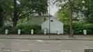 Lokaler för uthyrning, Oosterhout, North Brabant, &lt;span class=&quot;blurred street&quot; onclick=&quot;ProcessAdRequest(3176937)&quot;&gt;&lt;span class=&quot;hint&quot;&gt;Zie straatnaam&lt;/span&gt;[xxxxxxxxxxxxx]&lt;/span&gt;