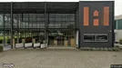 Kontor til leie, Breda, North Brabant, &lt;span class=&quot;blurred street&quot; onclick=&quot;ProcessAdRequest(3177017)&quot;&gt;&lt;span class=&quot;hint&quot;&gt;Zie straatnaam&lt;/span&gt;[xxxxxxxxxxxxx]&lt;/span&gt;