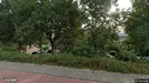 Kontor til leie, Oosterhout, North Brabant, &lt;span class=&quot;blurred street&quot; onclick=&quot;ProcessAdRequest(3177019)&quot;&gt;&lt;span class=&quot;hint&quot;&gt;Zie straatnaam&lt;/span&gt;[xxxxxxxxxxxxx]&lt;/span&gt;