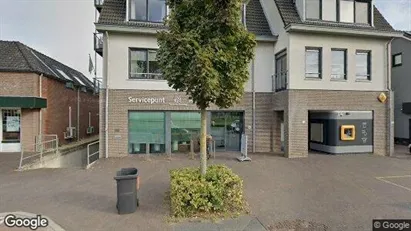 Kantorruimte for sale in Brummen - Photo from Google Street View