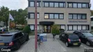 Kantoor for rent, Nieuwegein, Province of Utrecht, &lt;span class=&quot;blurred street&quot; onclick=&quot;ProcessAdRequest(3177045)&quot;&gt;&lt;span class=&quot;hint&quot;&gt;Zie straatnaam&lt;/span&gt;[xxxxxxxxxxxxx]&lt;/span&gt;
