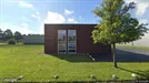 Commercial space for rent, Assen, Drenthe, &lt;span class=&quot;blurred street&quot; onclick=&quot;ProcessAdRequest(3177046)&quot;&gt;&lt;span class=&quot;hint&quot;&gt;Zie straatnaam&lt;/span&gt;[xxxxxxxxxxxxx]&lt;/span&gt;