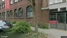Kantoor for rent, Rotterdam Delfshaven, Rotterdam, &lt;span class=&quot;blurred street&quot; onclick=&quot;ProcessAdRequest(3177047)&quot;&gt;&lt;span class=&quot;hint&quot;&gt;Zie straatnaam&lt;/span&gt;[xxxxxxxxxxxxx]&lt;/span&gt;