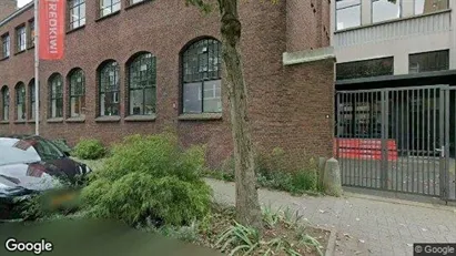Kantorruimte for rent in Rotterdam Delfshaven - Photo from Google Street View