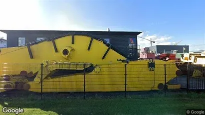 Kantorruimte for sale in Werkendam - Photo from Google Street View