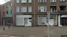 Commercial space for rent, Heerlen, Limburg, &lt;span class=&quot;blurred street&quot; onclick=&quot;ProcessAdRequest(3177058)&quot;&gt;&lt;span class=&quot;hint&quot;&gt;Zie straatnaam&lt;/span&gt;[xxxxxxxxxxxxx]&lt;/span&gt;
