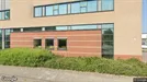 Kantoor for rent, Zoetermeer, South Holland, &lt;span class=&quot;blurred street&quot; onclick=&quot;ProcessAdRequest(3177111)&quot;&gt;&lt;span class=&quot;hint&quot;&gt;Zie straatnaam&lt;/span&gt;[xxxxxxxxxxxxx]&lt;/span&gt;